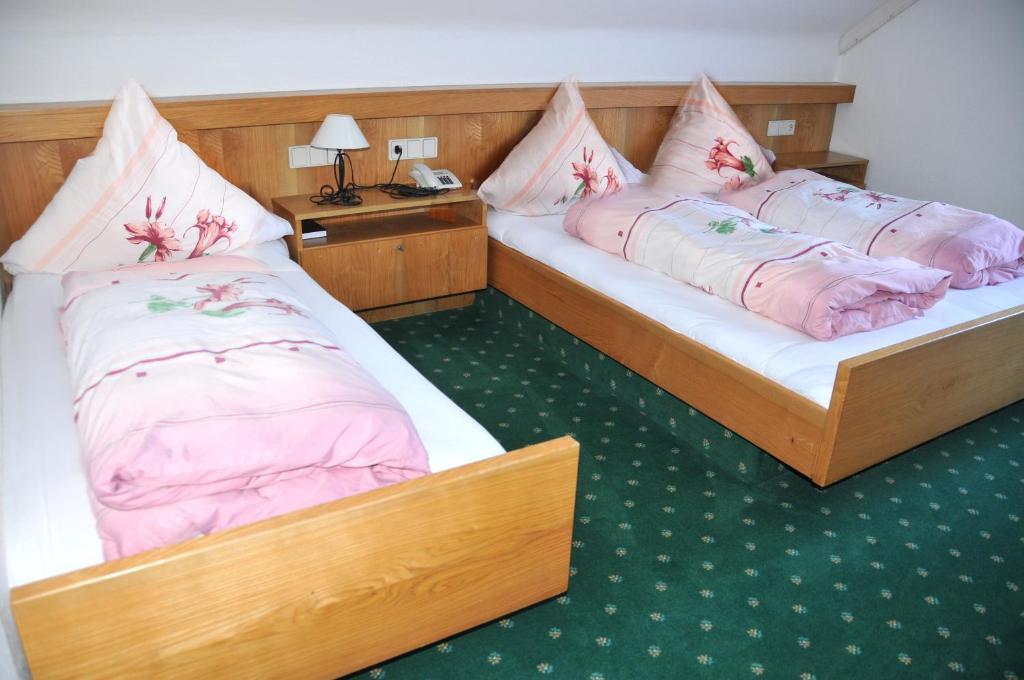 Hotel Niedersfeld-Winterberg Cameră foto